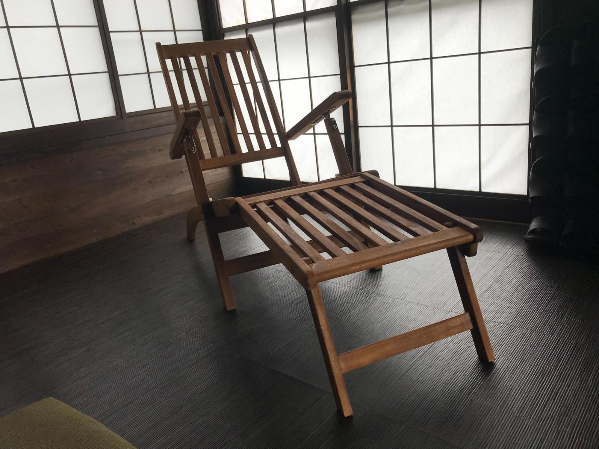 Villa Hakone湖空 Exterior foto
